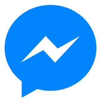 Messenger