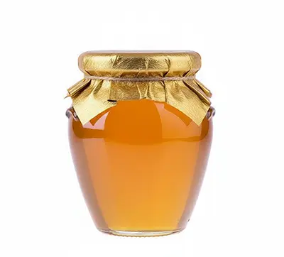 ცაცხვის თაფლი ცაცხვის თაფლი